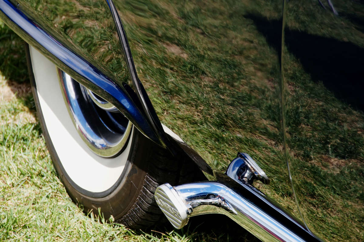 ���� � ���� ���-�� ����� �������  �� PhotoGeek.ru #�������� ����������