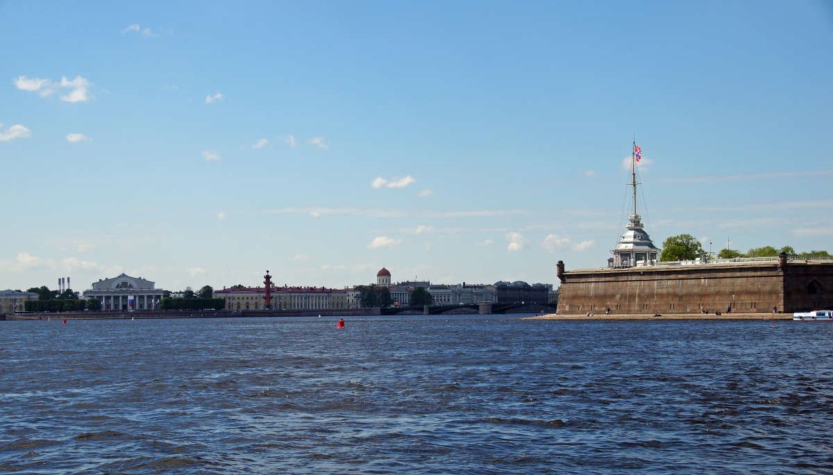 �������� ������� ��� ����� �������  �� PhotoGeek.ru #�����