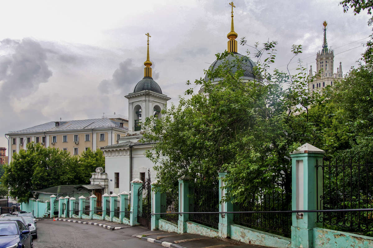 ����� �� ����� ������ ����� �������  �� PhotoGeek.ru #����� #�����������