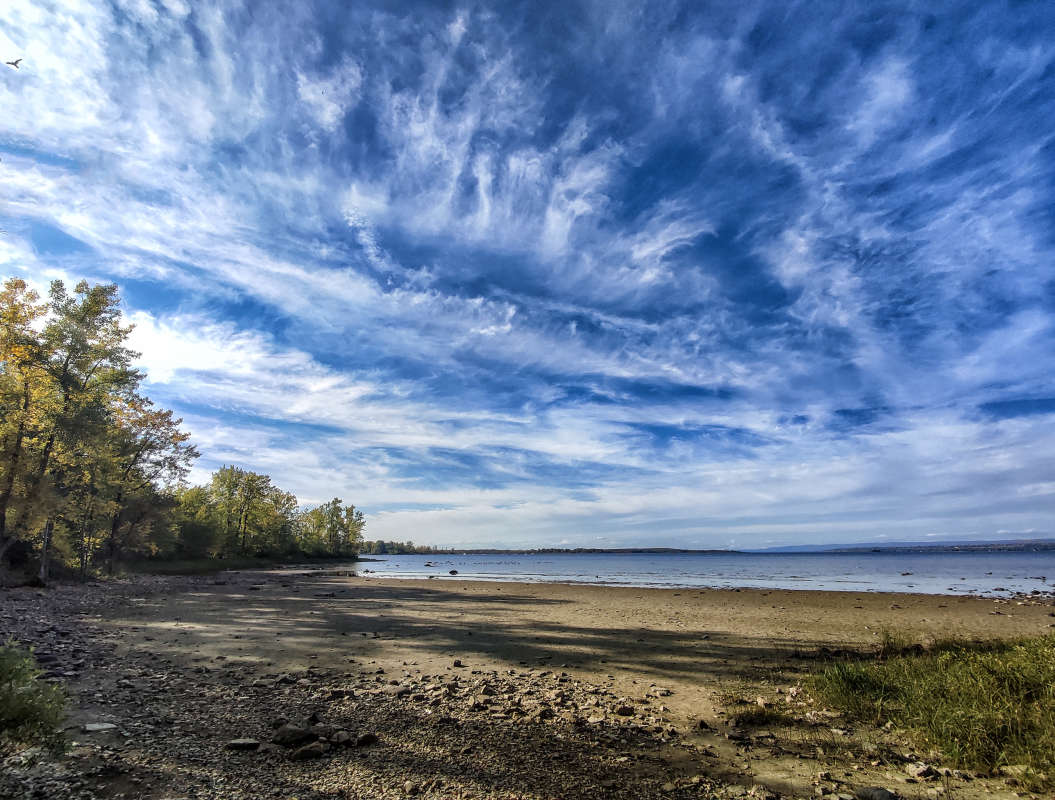 ��������� ������� ����� �������  �� PhotoGeek.ru #������ ��� �������