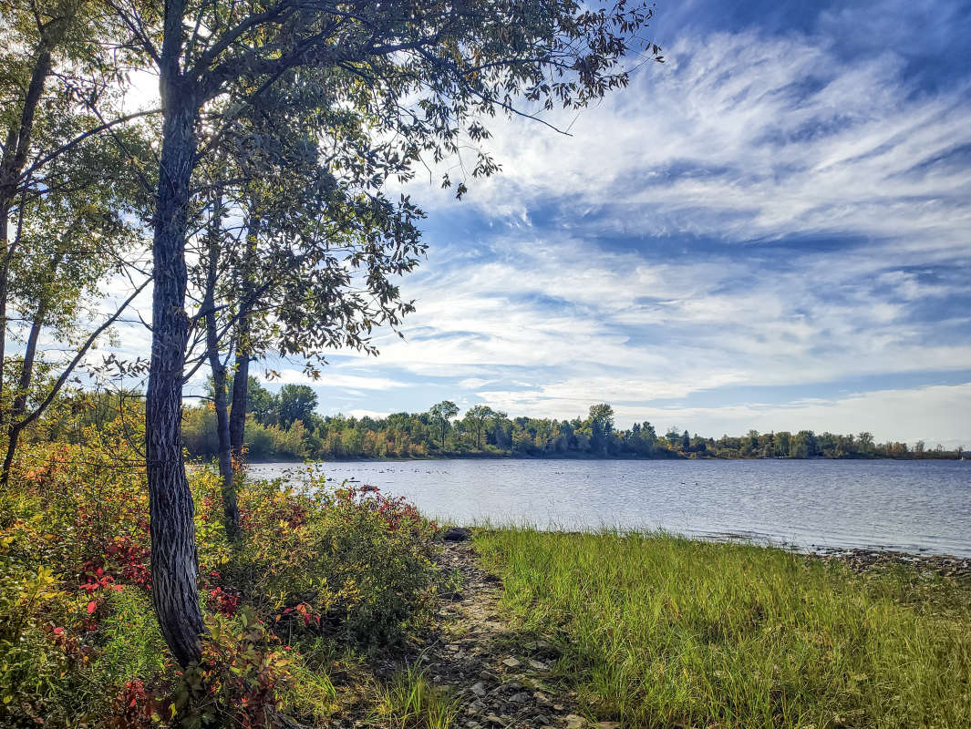 �� �������� ���������� ����� �������  �� PhotoGeek.ru #������ ��� �������