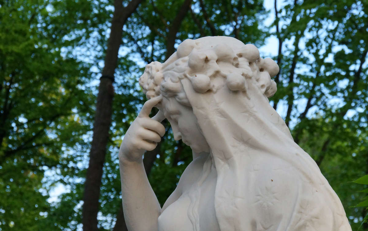 ����� ���������� ������ �� ����� �������? ����� �������  �� PhotoGeek.ru #�����������