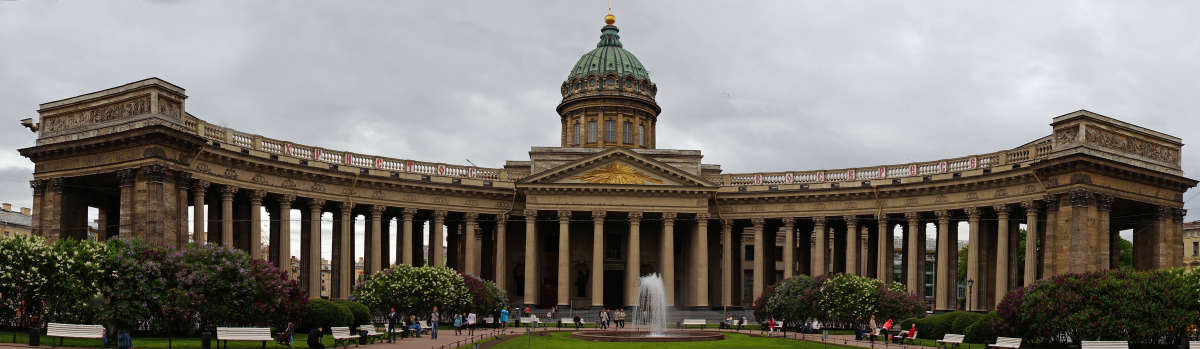 ����� ���������� ������� ����� �������  �� PhotoGeek.ru #����� #�����������