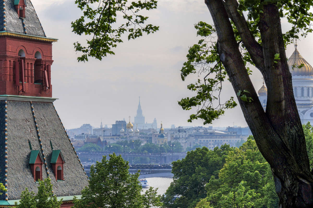 ������ ����, ������ ����� ����� �������  �� PhotoGeek.ru #�����