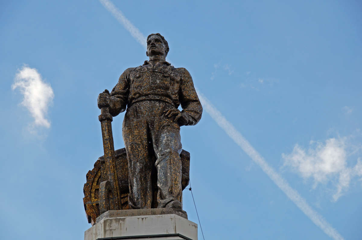 ����� �������� ����� �������  �� PhotoGeek.ru #�����������