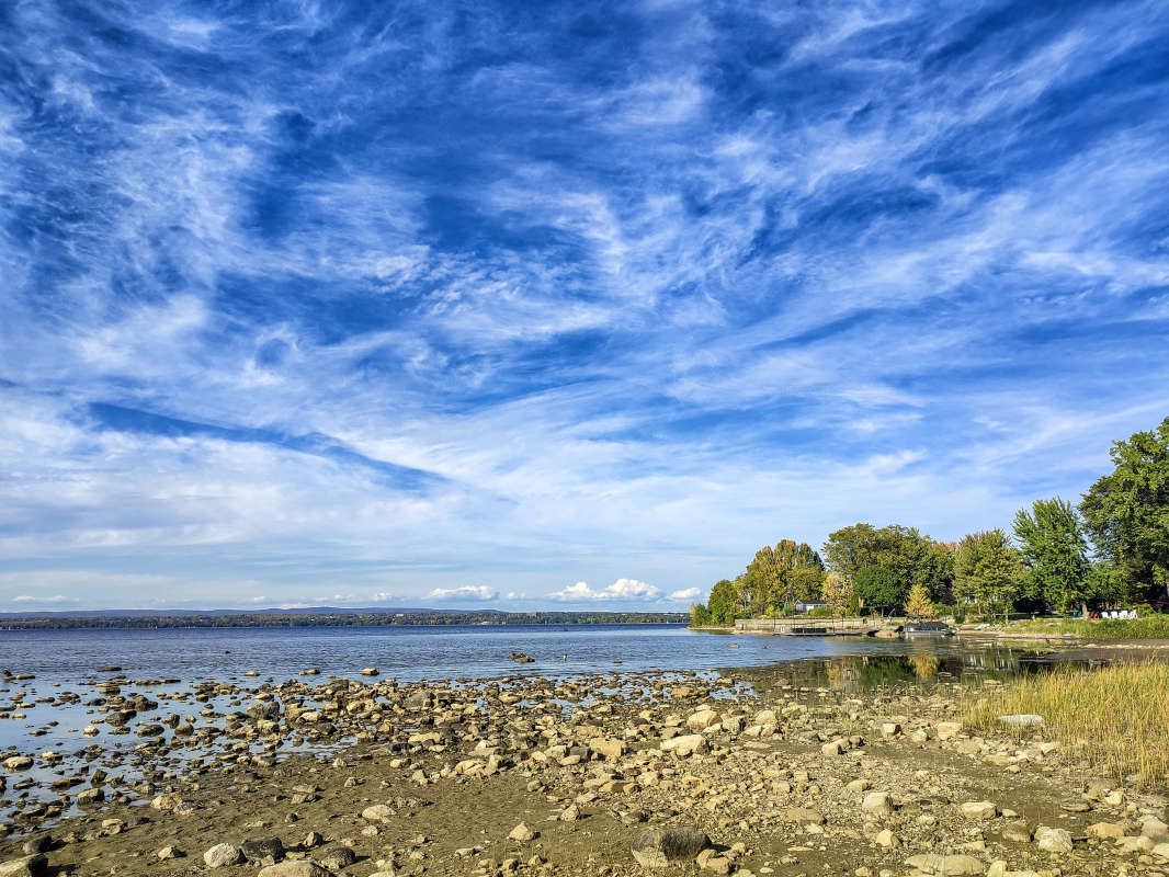 ����� ���-��������� ���� ����� �������  �� PhotoGeek.ru #������ ��� �������