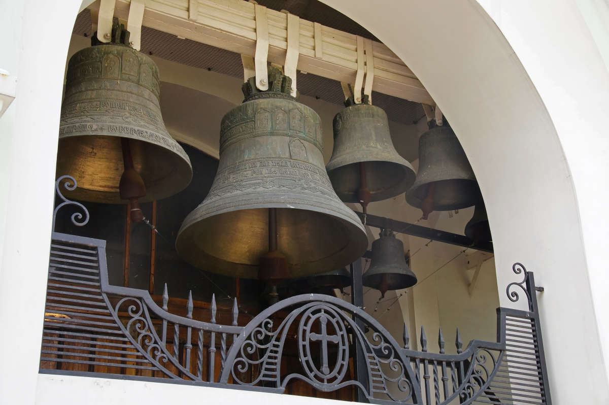 ���� � ����������� ����� �������  �� PhotoGeek.ru #�����