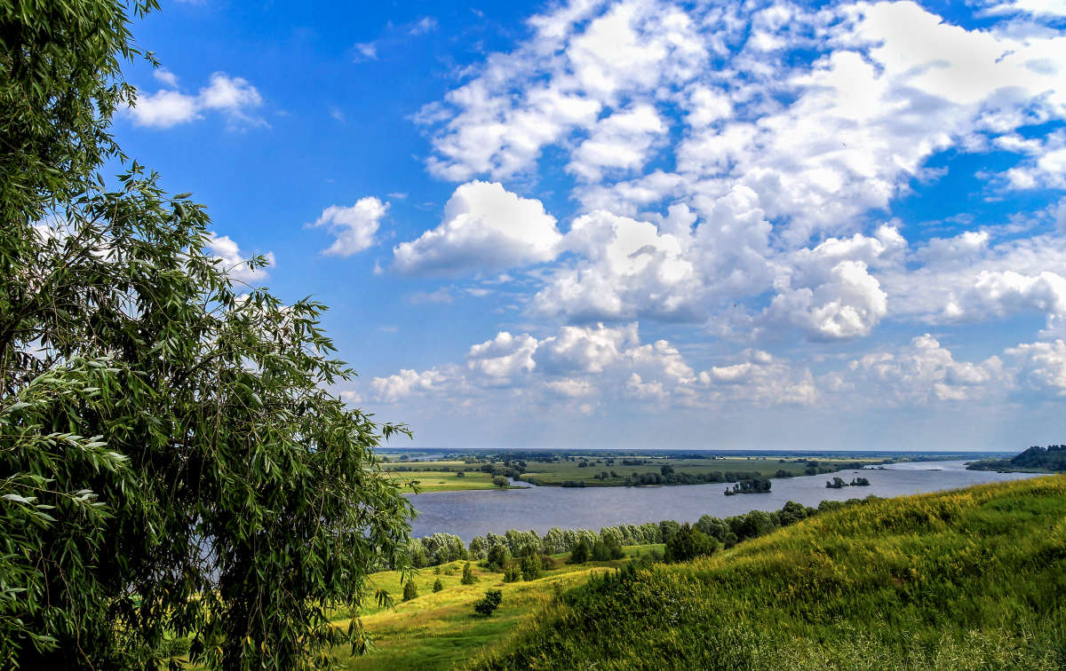 ��� ��� ����� ������������� ����� �������  �� PhotoGeek.ru #������ ��� �������