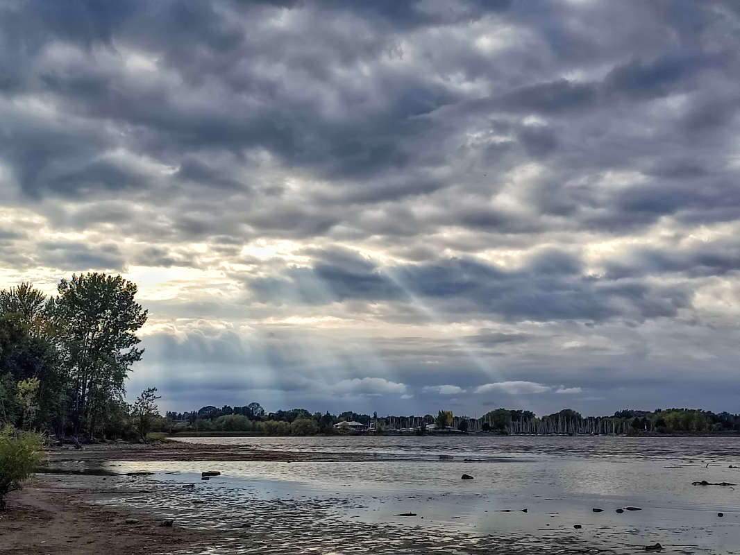 ��� � �� ������������ ����� �������  �� PhotoGeek.ru #������ ��� �������