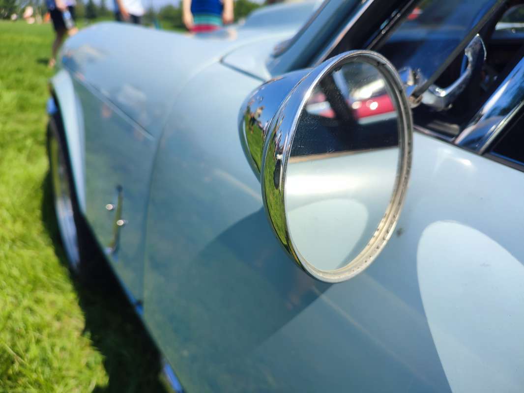 ������ ����� �������  �� PhotoGeek.ru #���������