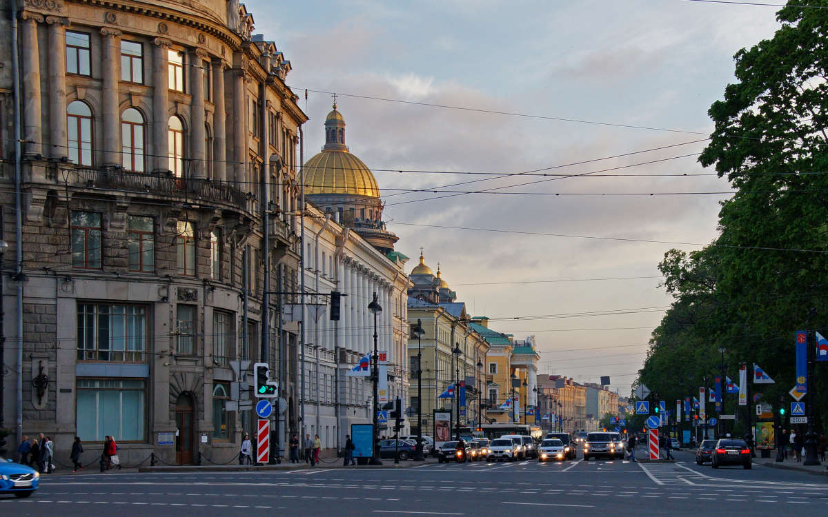 ����� ��� ������ ����� �������  �� PhotoGeek.ru #�����