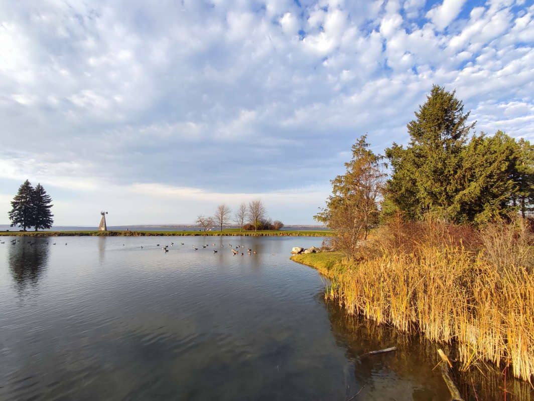 �������� � ���������� ����� �������  �� PhotoGeek.ru #������ ��� �������