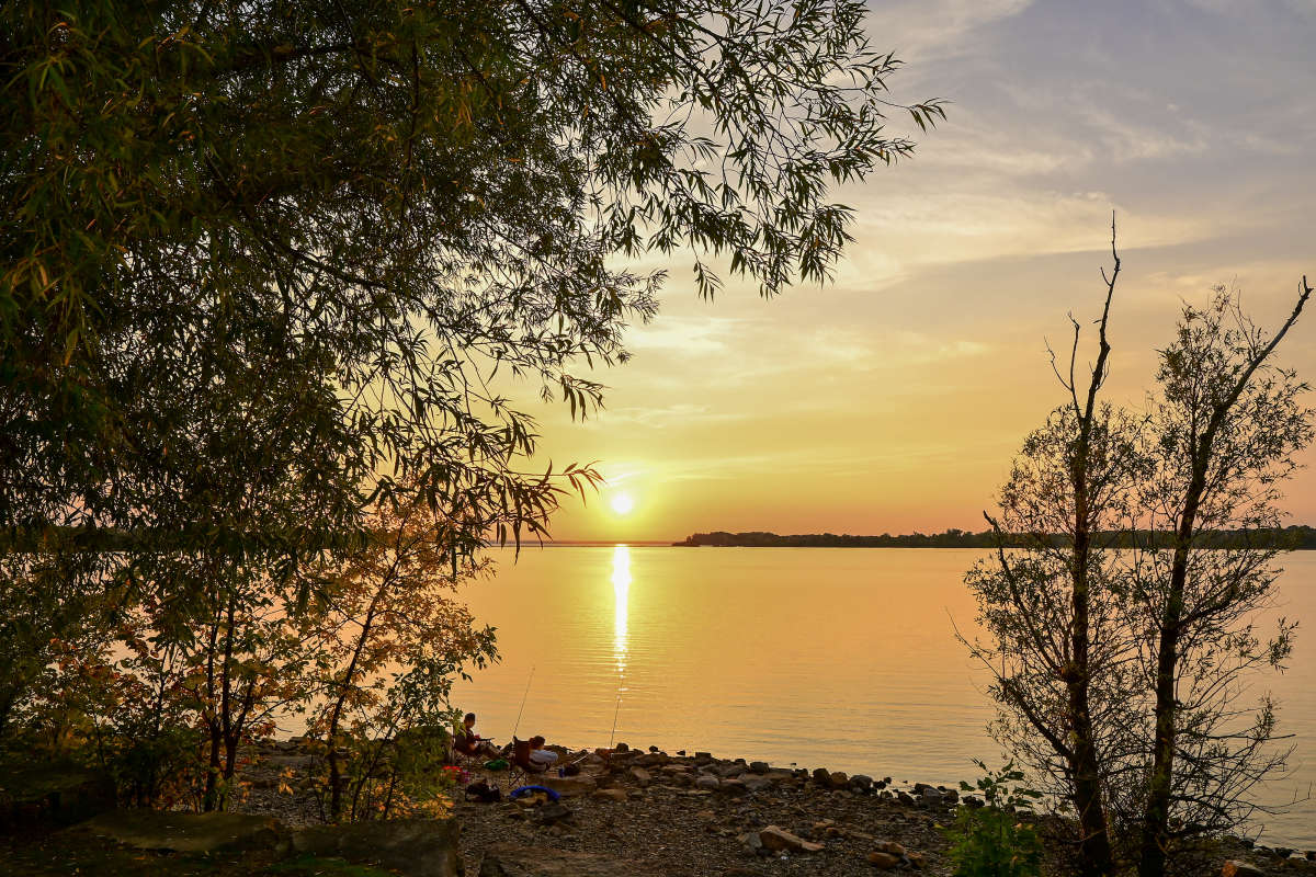 �������� ����� �������  �� PhotoGeek.ru #�������� ����������