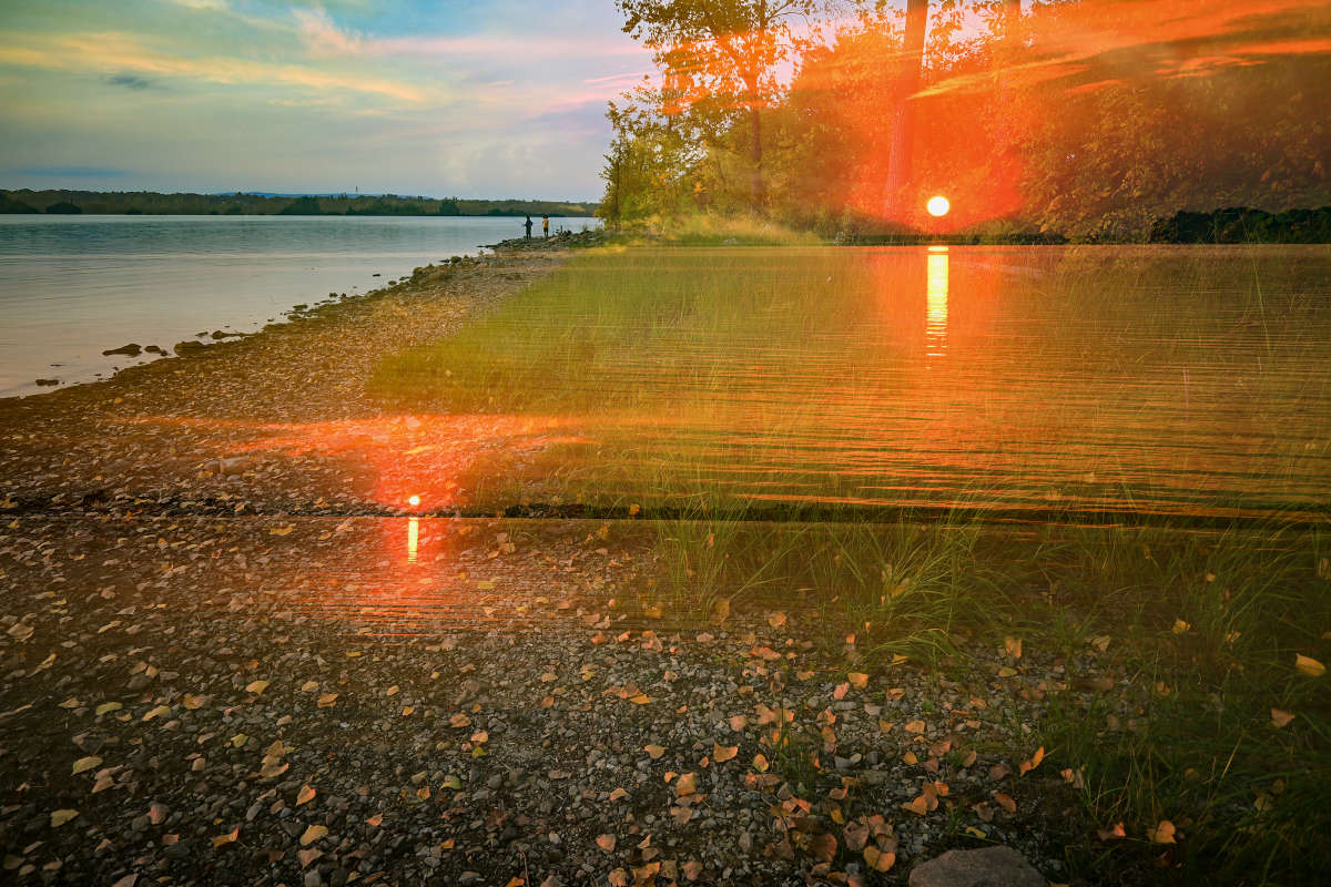 �� ���� ������ �����! ����� �������  �� PhotoGeek.ru #�������� ����������