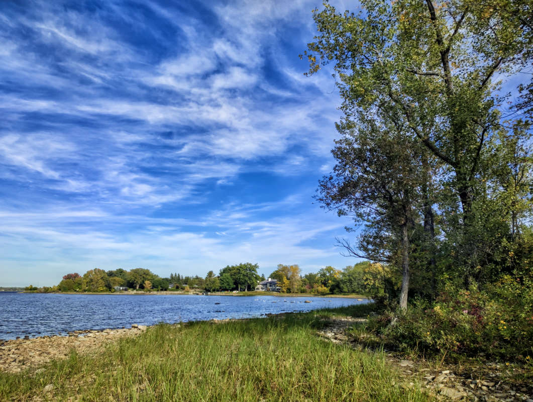 ����� �������� ����� �������  �� PhotoGeek.ru #������ ��� �������