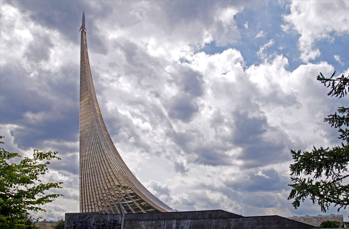 Per aspera ad astra ����� �������  �� PhotoGeek.ru #�����������