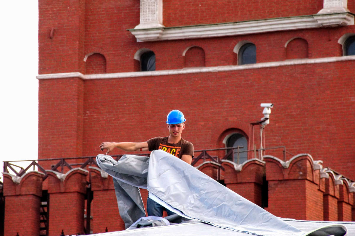 ����� �� ���������. ����� �������  �� PhotoGeek.ru #�������� ����������