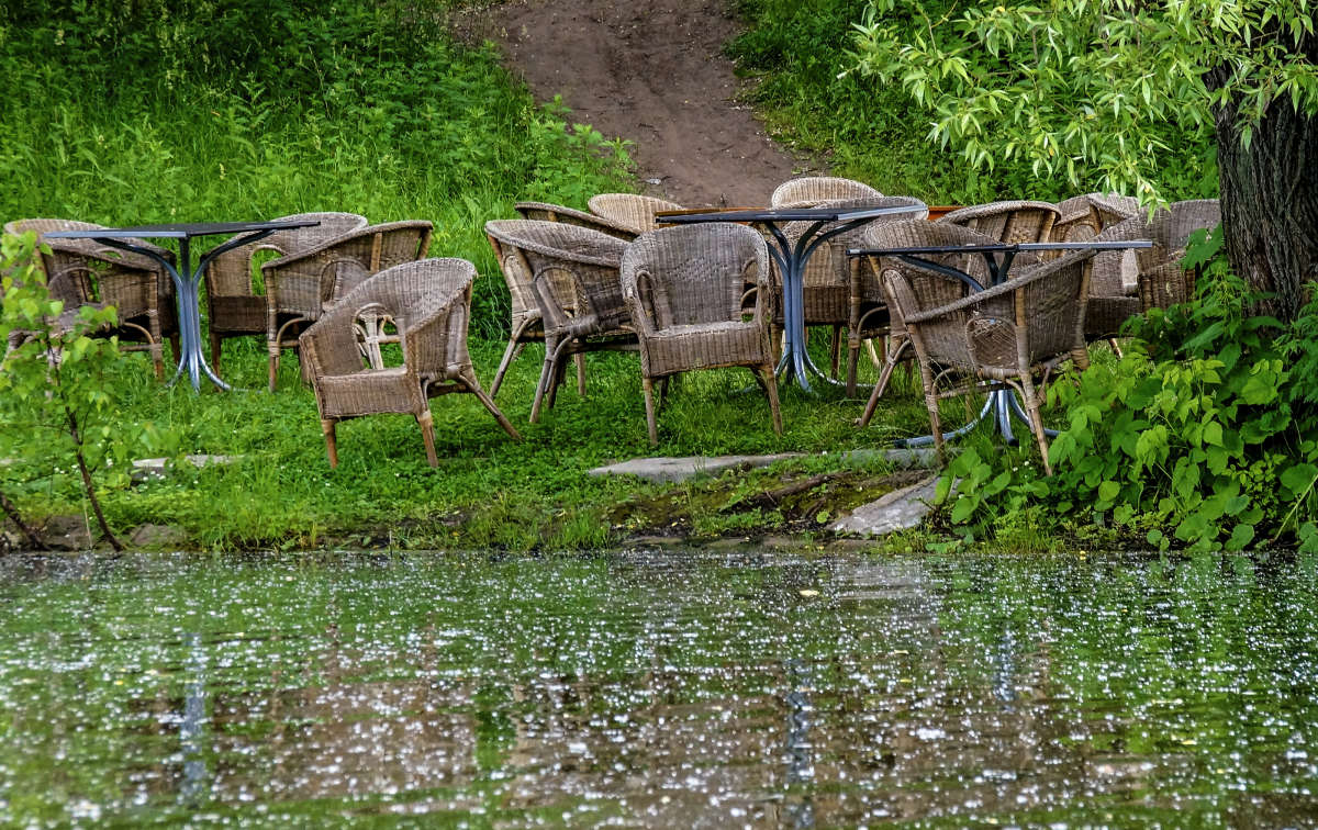 ��������� ��������. ����� �������  �� PhotoGeek.ru #�����