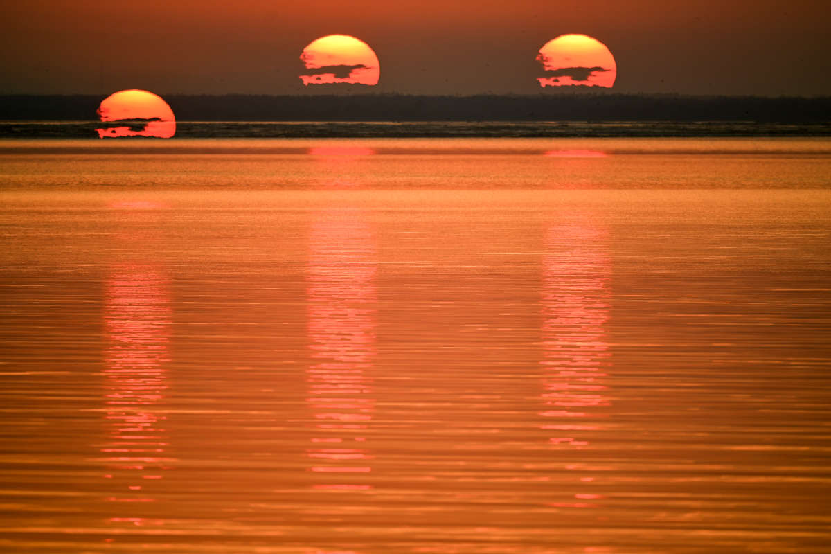 ��� �������� ����� �������  �� PhotoGeek.ru #�������� ����������