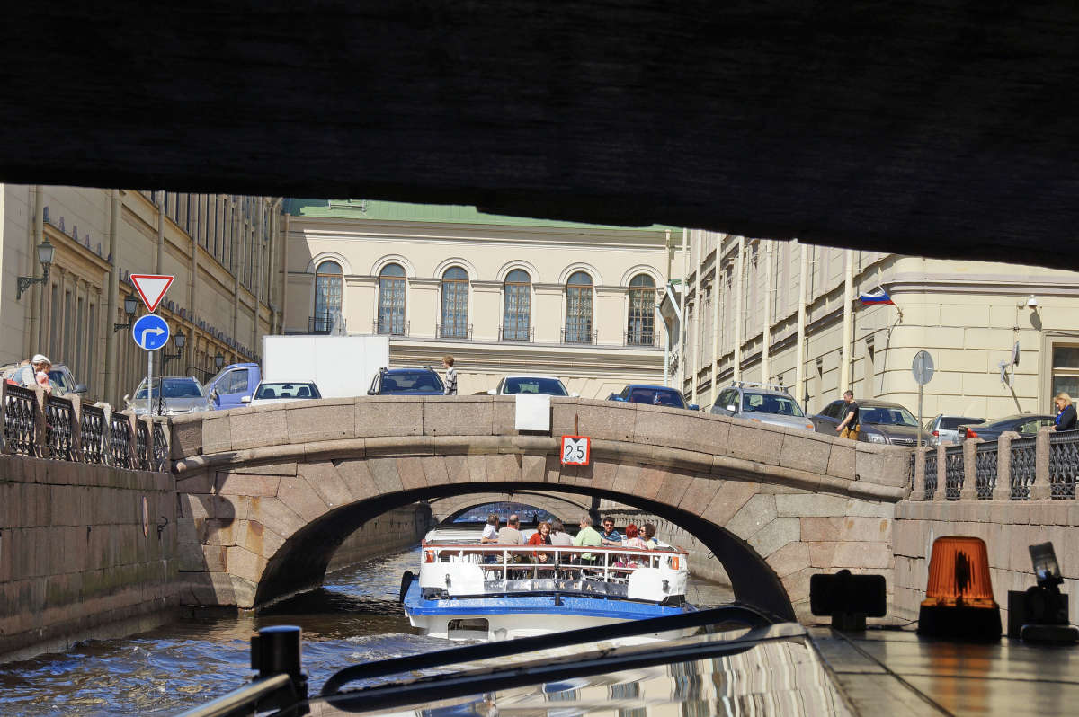 �� ����� ������� ����� �������  �� PhotoGeek.ru #�����