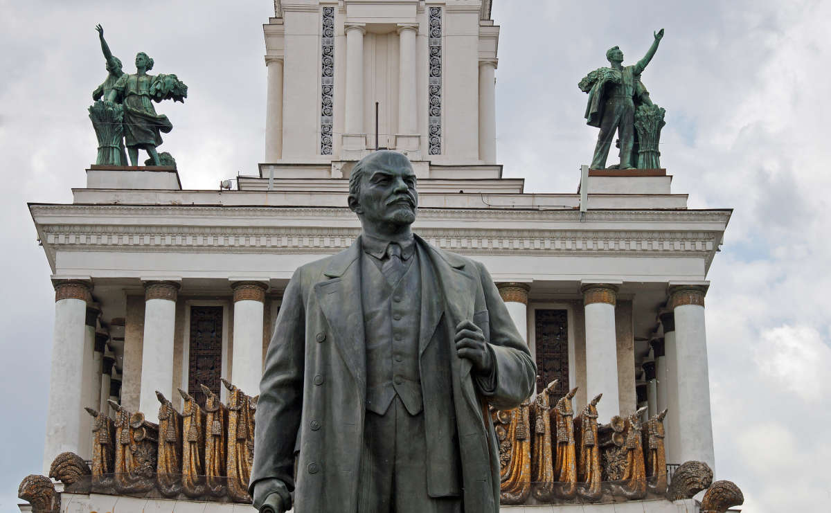 ���������� ������� ����, ��������! ����� �������  �� PhotoGeek.ru #�������� ���������� #�����������