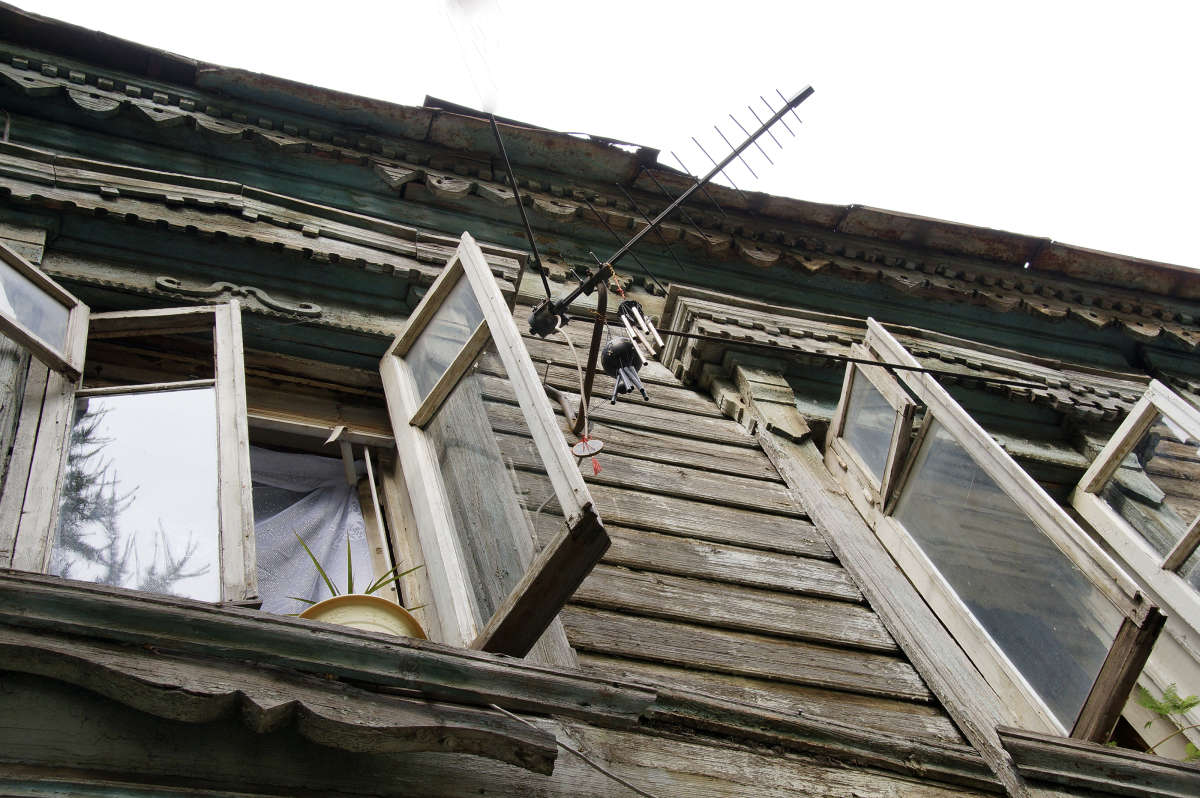 ...� ��������� �� ���... ����� �������  �� PhotoGeek.ru #�������� ����������