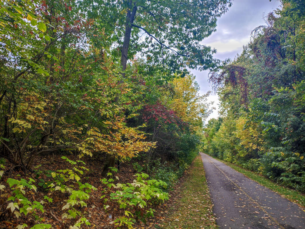 � ����� -- ���������. ����� �������  �� PhotoGeek.ru #�������� ����������