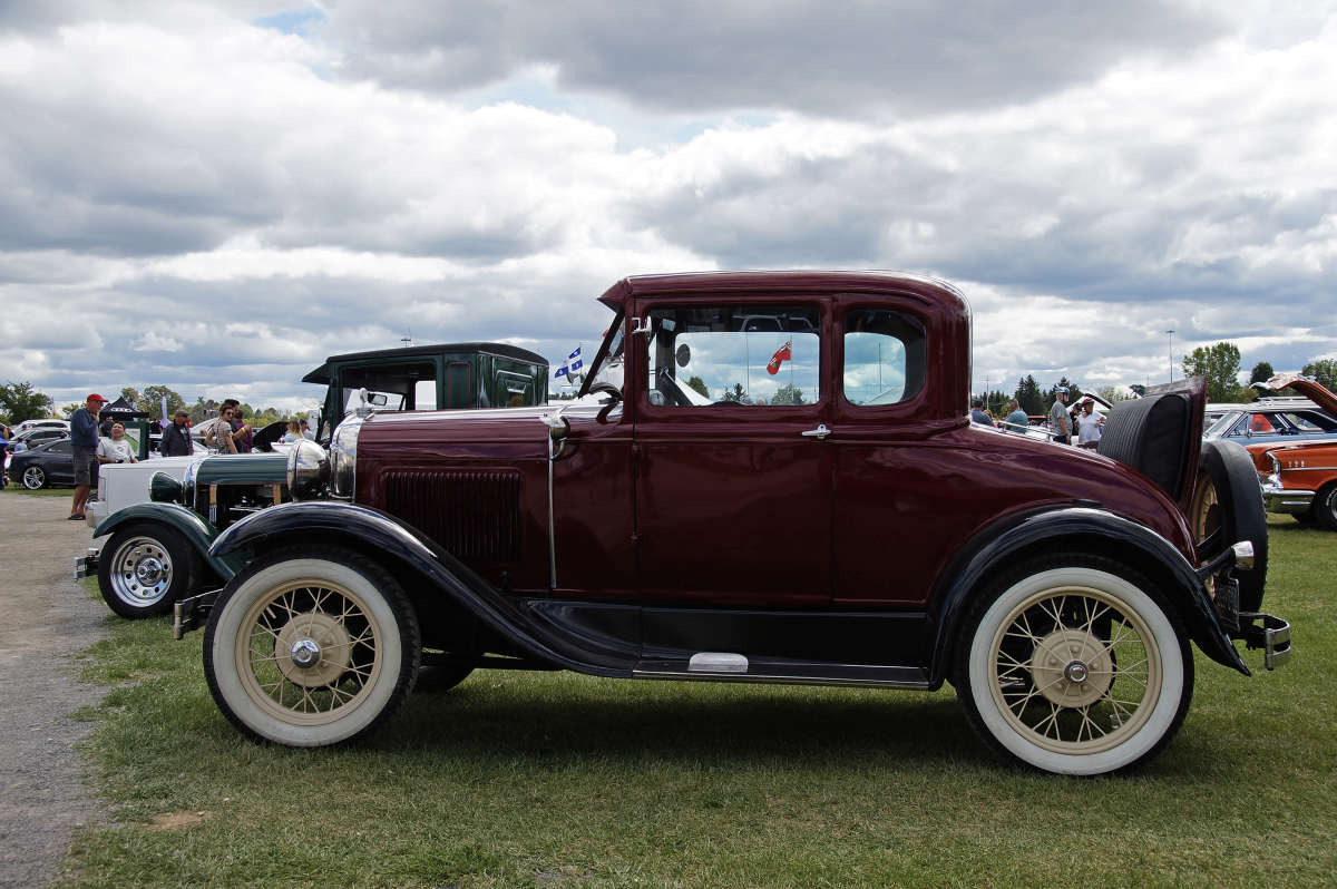 ��������-���� ������ ����� �������  �� PhotoGeek.ru #���������