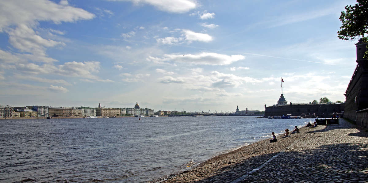 ���� ��� ������ ����� �������  �� PhotoGeek.ru #�����