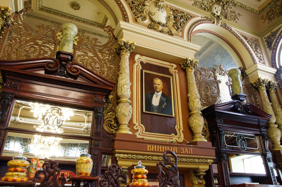 ��� ������� ����� �������  �� PhotoGeek.ru #�������� ���������� #�������