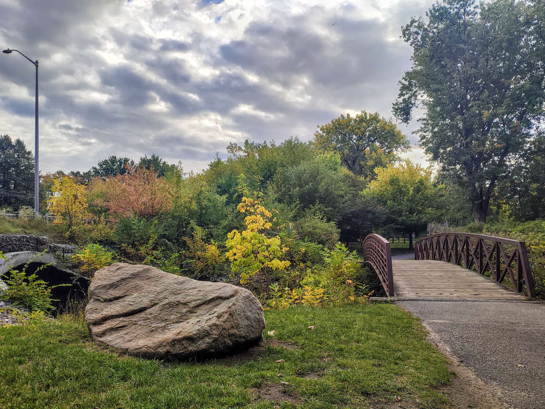 ��� � ������ � ������� ����� �������  �� PhotoGeek.ru #�������� ����������