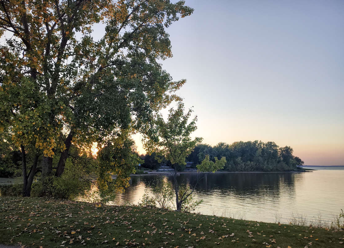 ����� ������ ��� ���� ����� �������  �� PhotoGeek.ru #������ ��� �������