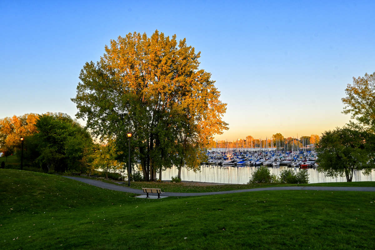 ���� ������� ����� �������  �� PhotoGeek.ru #�������� ����������