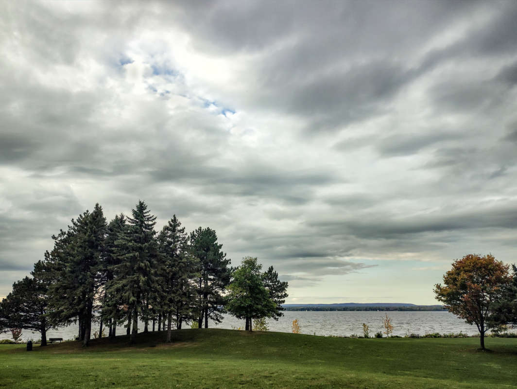 �������� ���� ����� ����� �������  �� PhotoGeek.ru #������ ��� �������