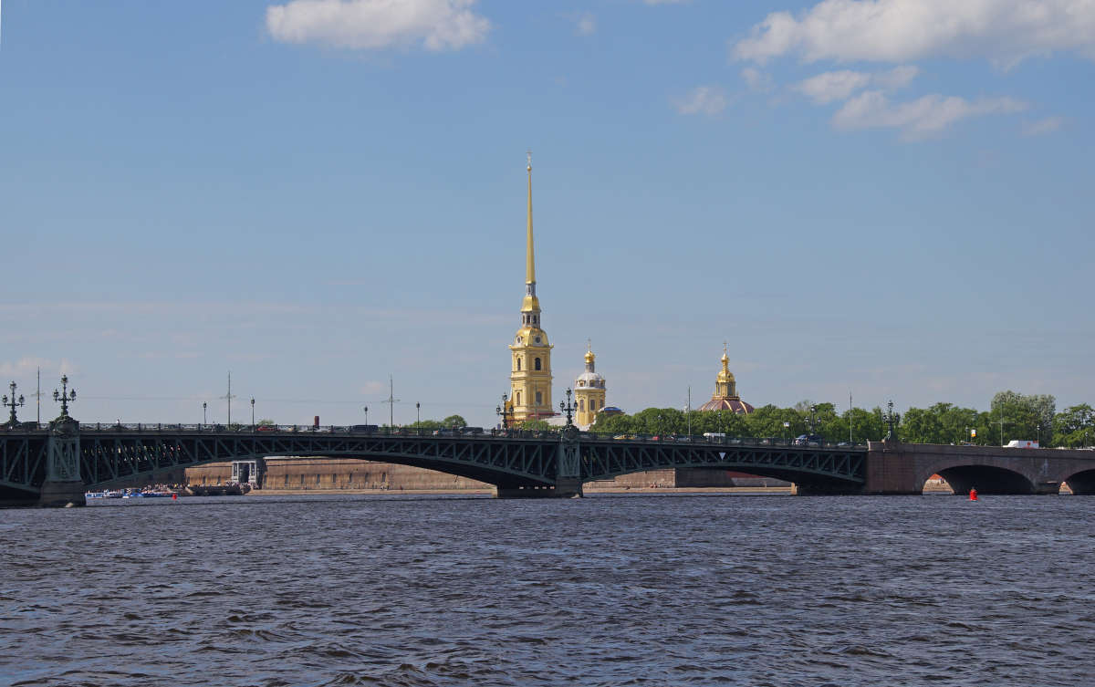 � �������� ����� �������  �� PhotoGeek.ru #�����