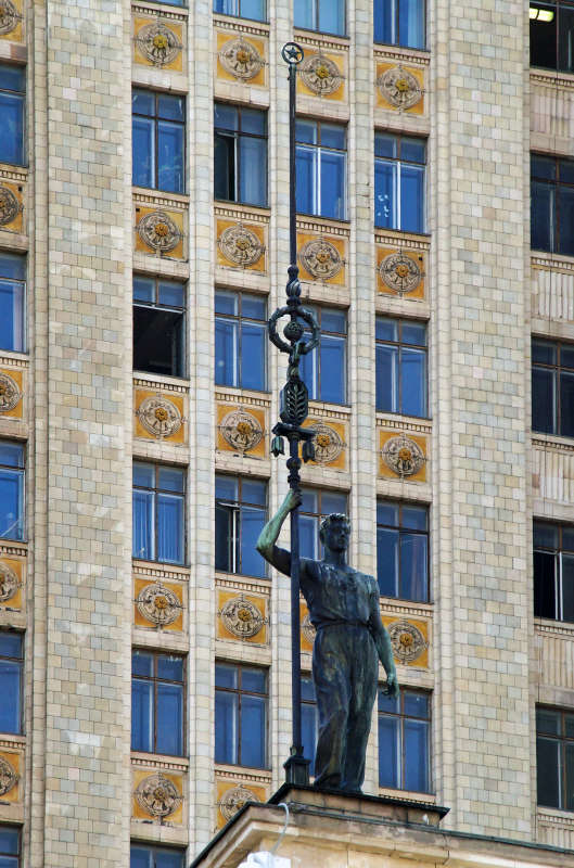 ��������� ���������� ����� �������  �� PhotoGeek.ru #����� #�����������