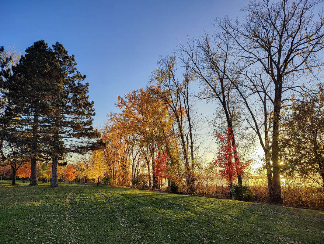 � ������ ������ ����� �������  �� PhotoGeek.ru #������ ��� �������