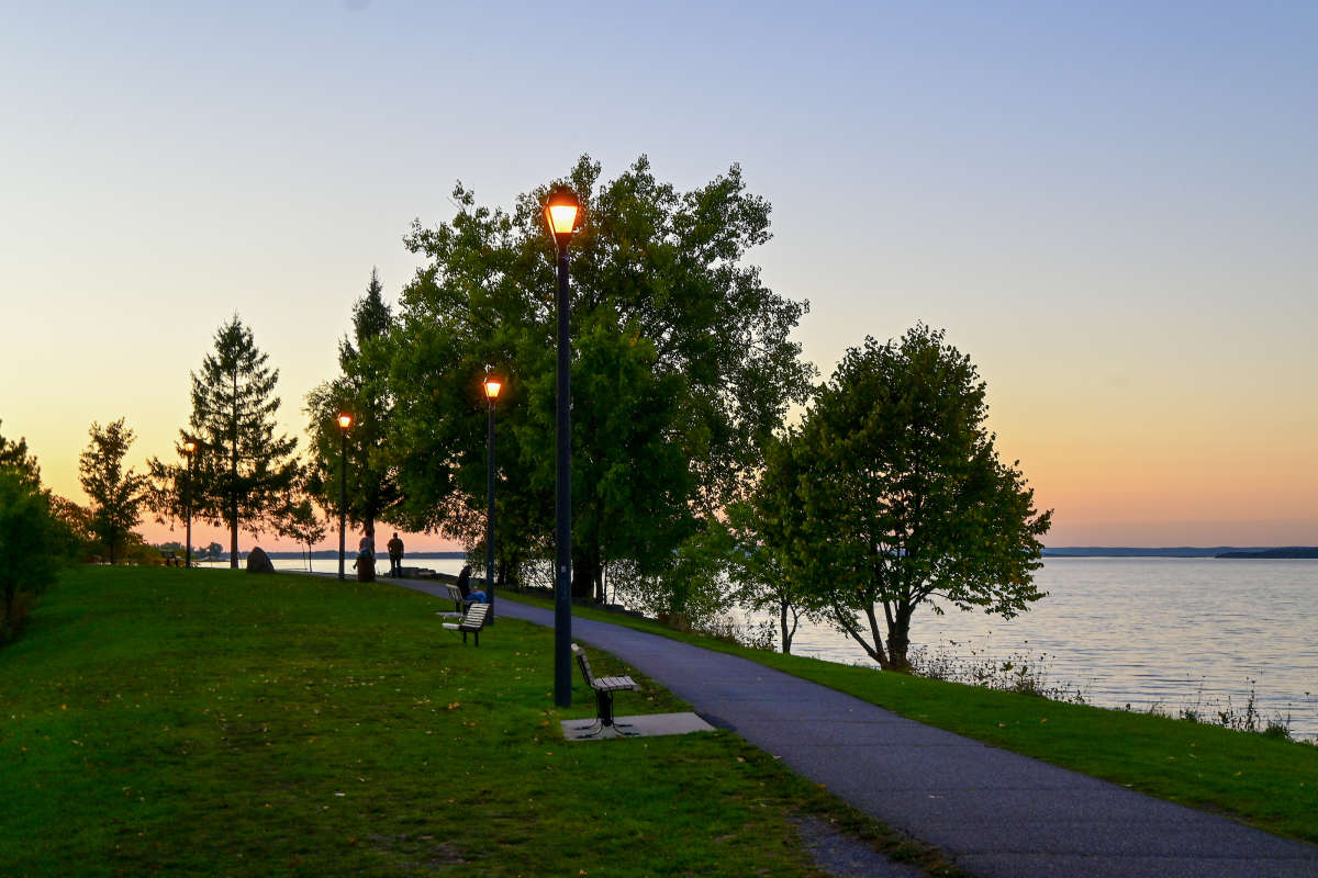 Ҹ���� ������ ��� ���� ������� ����� �������  �� PhotoGeek.ru #�������� ����������