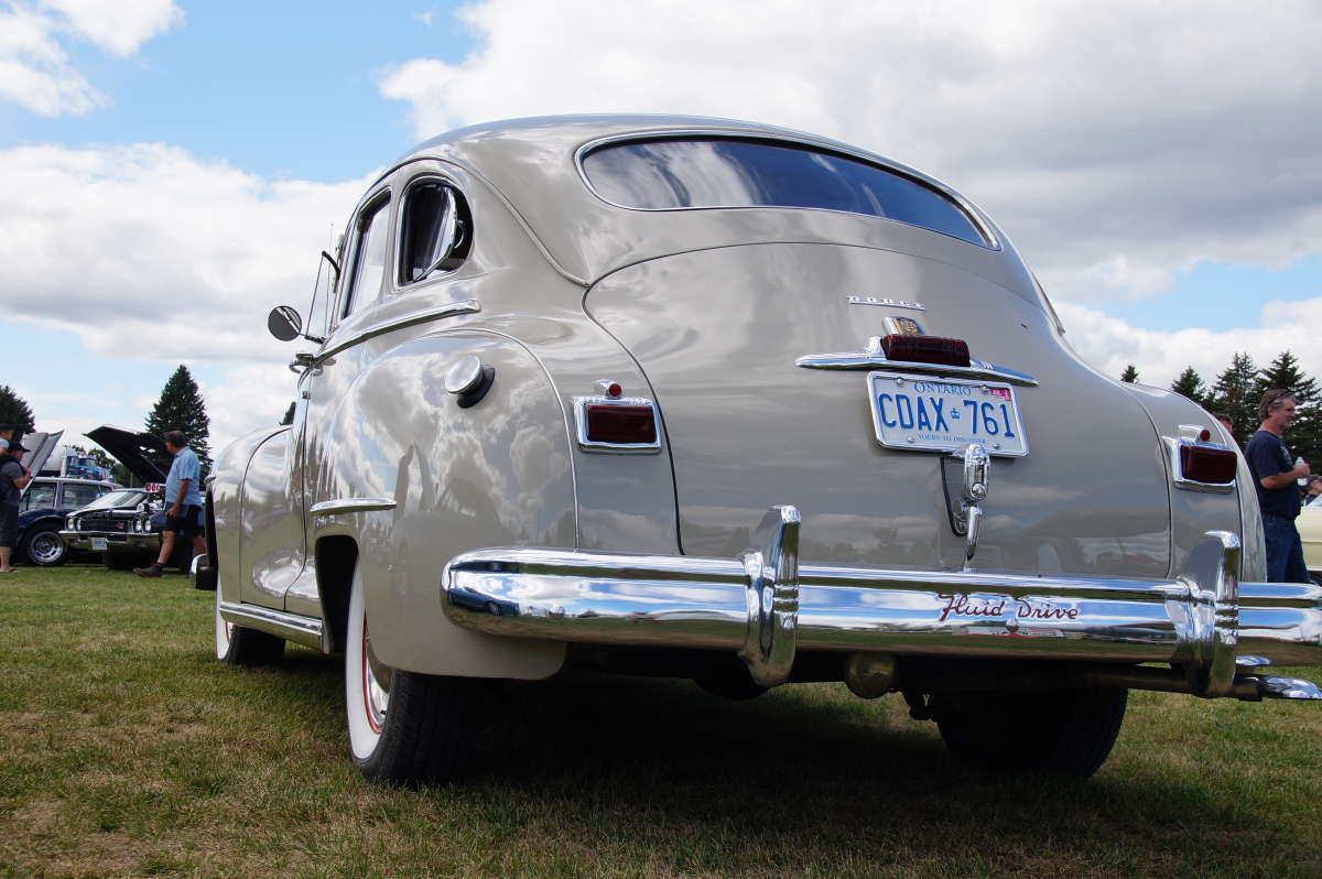 ��� � ���� ����� �������  �� PhotoGeek.ru #���������