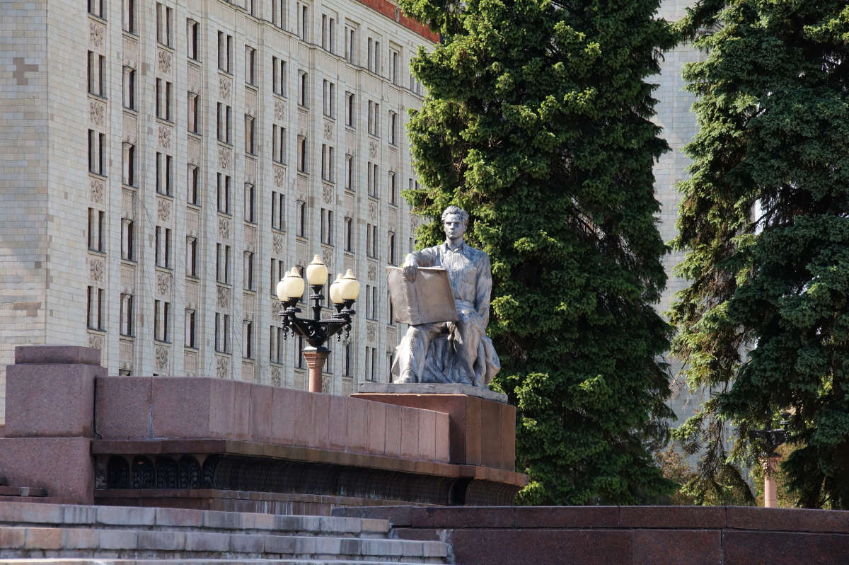 ����. ������. ����� �������  �� PhotoGeek.ru #����� #�����������