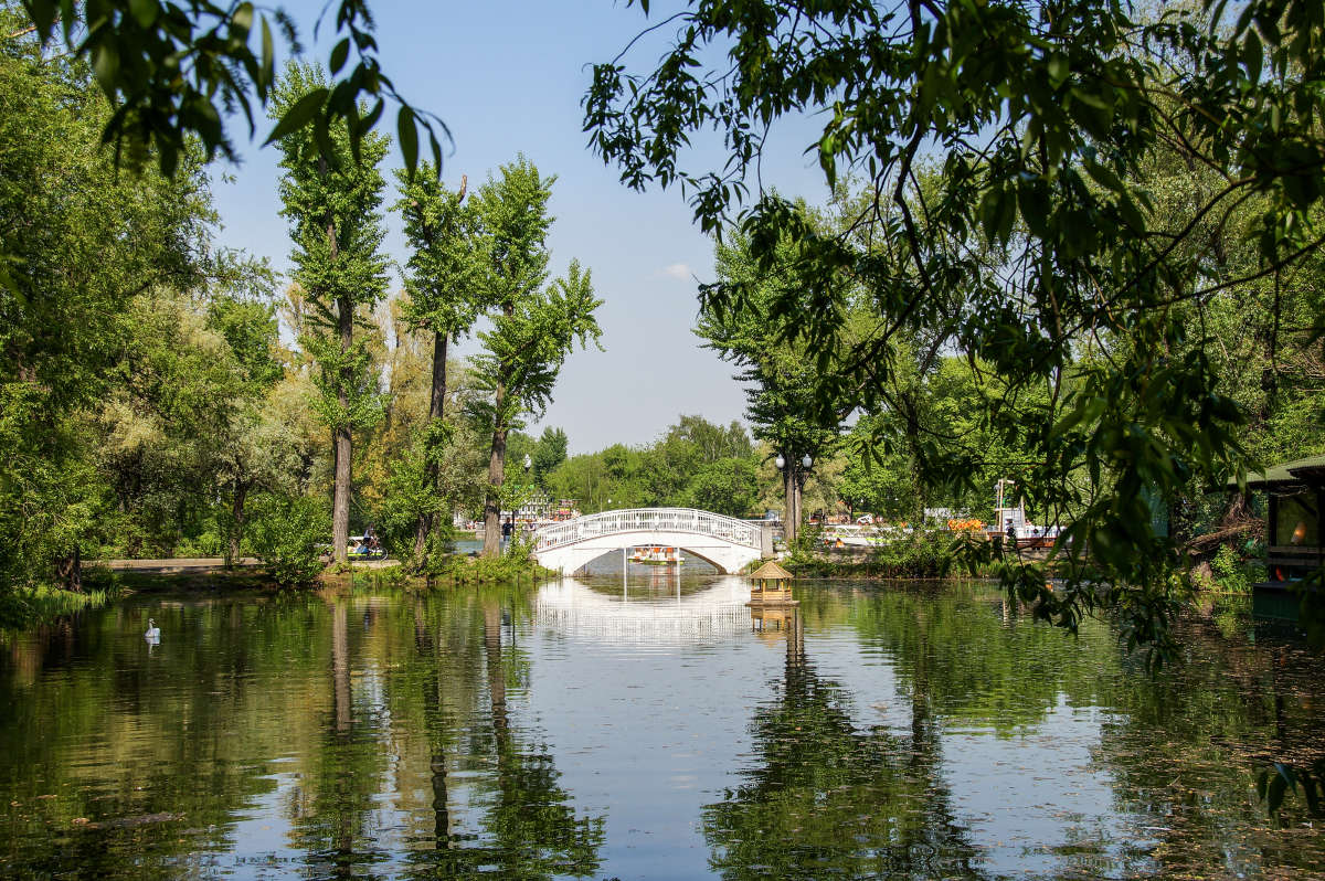 � ����� ���� ������������ ����... ����� �������  �� PhotoGeek.ru #�����