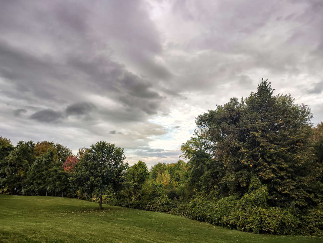 � ������� ������ ������... ����� �������  �� PhotoGeek.ru #������ ��� �������