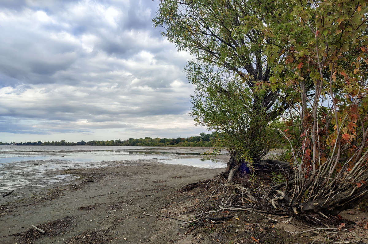 ����� �������� ����� �������  �� PhotoGeek.ru #������ ��� �������