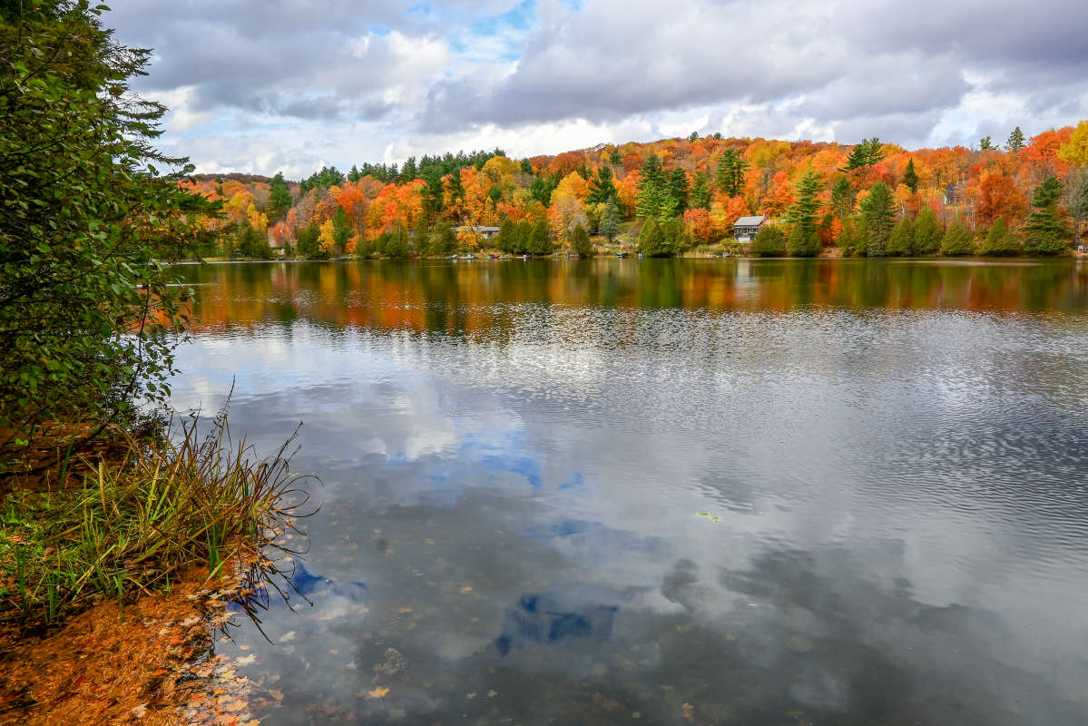 �� ����� �������� ����� �������  �� PhotoGeek.ru #������ ��� �������