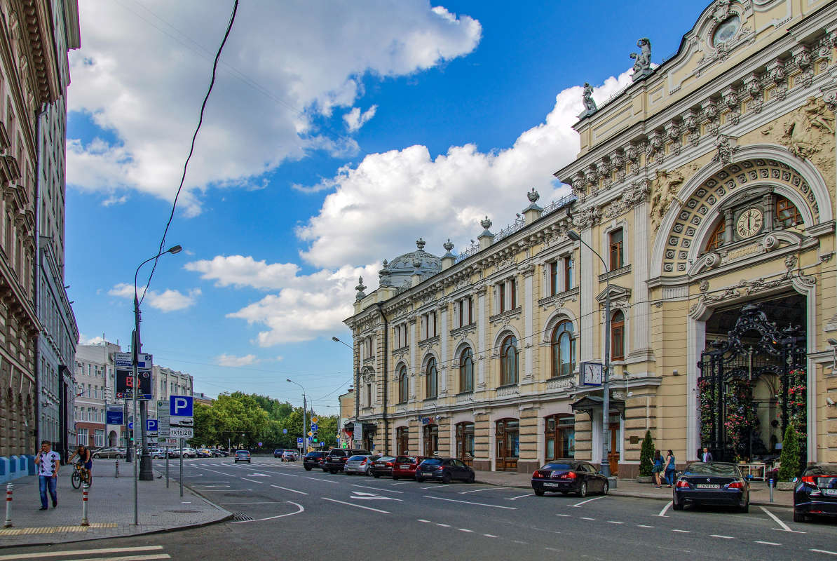 ������ ���� ����� �������  �� PhotoGeek.ru #�����