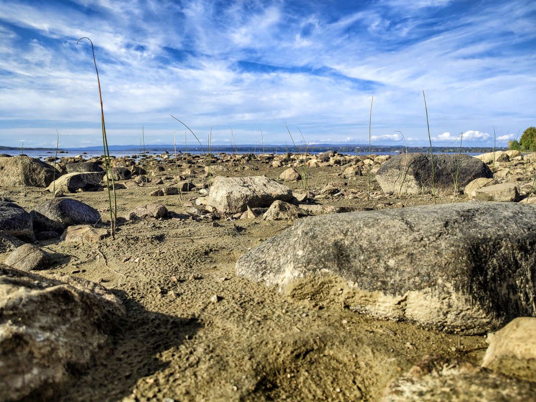 ���� � ���� ����� ��� �� 2 ����� ����������. ����� �������  �� PhotoGeek.ru #������ ��� �������