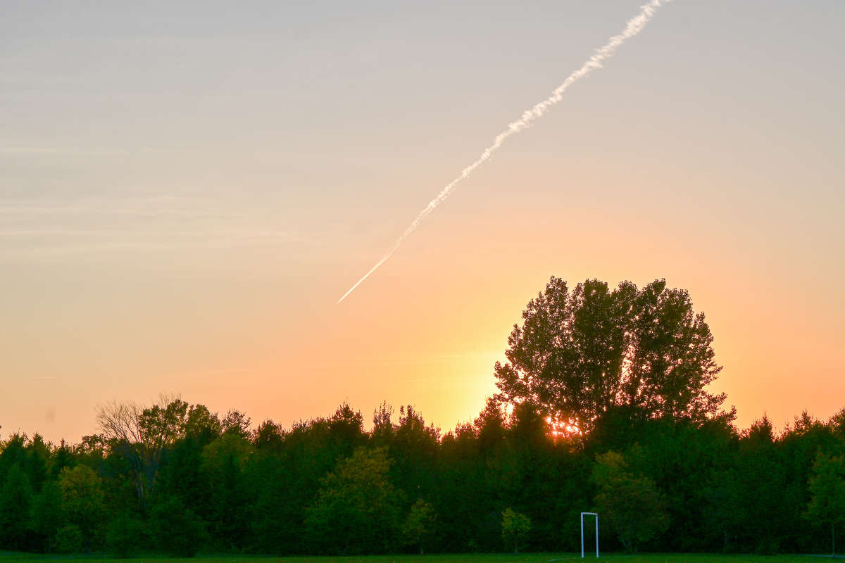 ��� ����� ������ ����� �������  �� PhotoGeek.ru #������ ��� �������