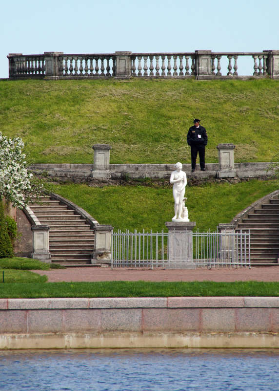 �������� ����� �������  �� PhotoGeek.ru #�������� ����������