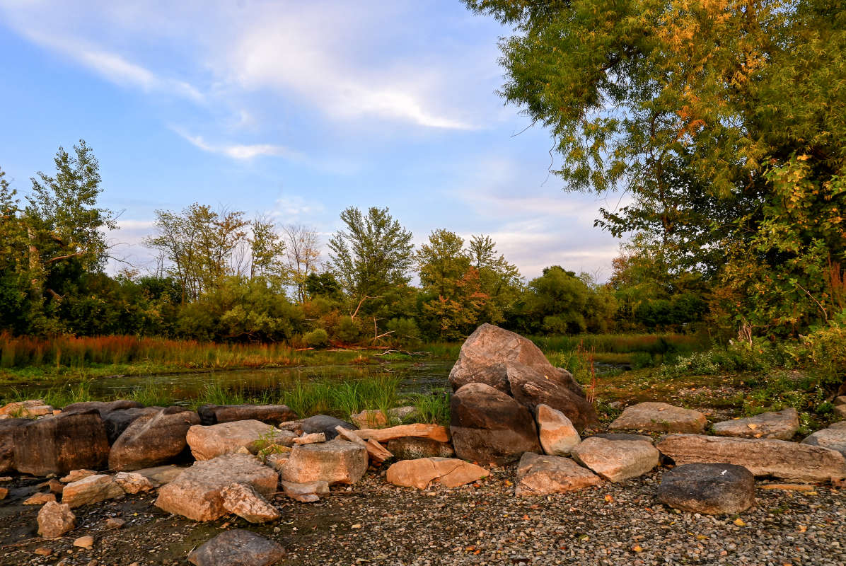 ������� ����� ������ ����� �������  �� PhotoGeek.ru #������ ��� �������