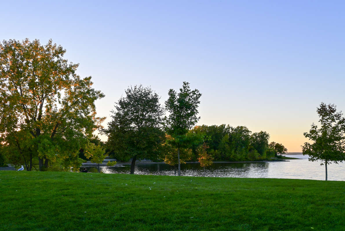 �������� �� ����� ����� �������  �� PhotoGeek.ru #������ ��� �������